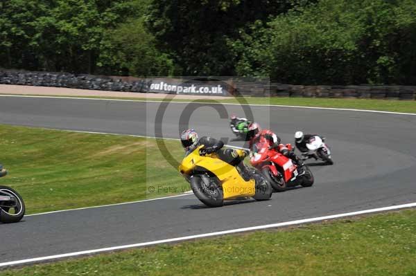 anglesey;brands hatch;cadwell park;croft;digital images;donington park;enduro;enduro digital images;event;event digital images;eventdigitalimages;mallory park;no limits;oulton park;peter wileman photography;racing;racing digital images;silverstone;snetterton;trackday;trackday digital images;trackday photos;vintage;vmcc banbury run;welsh 2 day enduro