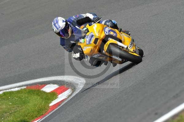 anglesey;brands hatch;cadwell park;croft;digital images;donington park;enduro;enduro digital images;event;event digital images;eventdigitalimages;mallory park;no limits;oulton park;peter wileman photography;racing;racing digital images;silverstone;snetterton;trackday;trackday digital images;trackday photos;vintage;vmcc banbury run;welsh 2 day enduro