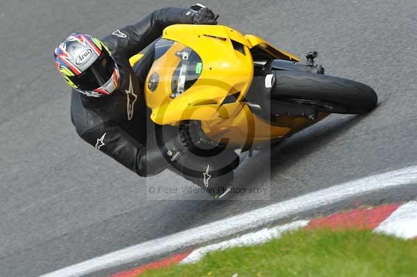 anglesey;brands hatch;cadwell park;croft;digital images;donington park;enduro;enduro digital images;event;event digital images;eventdigitalimages;mallory park;no limits;oulton park;peter wileman photography;racing;racing digital images;silverstone;snetterton;trackday;trackday digital images;trackday photos;vintage;vmcc banbury run;welsh 2 day enduro