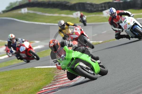 anglesey;brands hatch;cadwell park;croft;digital images;donington park;enduro;enduro digital images;event;event digital images;eventdigitalimages;mallory park;no limits;oulton park;peter wileman photography;racing;racing digital images;silverstone;snetterton;trackday;trackday digital images;trackday photos;vintage;vmcc banbury run;welsh 2 day enduro