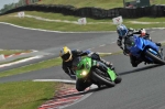 INTER GREEN/YELLOW BIKES