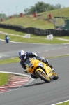 anglesey;brands-hatch;cadwell-park;croft;digital-images;donington-park;enduro;enduro-digital-images;event;event-digital-images;eventdigitalimages;mallory-park;no-limits;oulton-park;peter-wileman-photography;racing;racing-digital-images;silverstone;snetterton;trackday;trackday-digital-images;trackday-photos;vintage;vmcc-banbury-run;welsh-2-day-enduro
