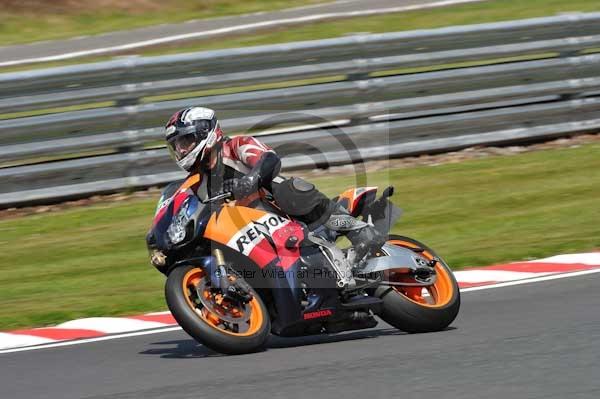 anglesey;brands hatch;cadwell park;croft;digital images;donington park;enduro;enduro digital images;event;event digital images;eventdigitalimages;mallory park;no limits;oulton park;peter wileman photography;racing;racing digital images;silverstone;snetterton;trackday;trackday digital images;trackday photos;vintage;vmcc banbury run;welsh 2 day enduro