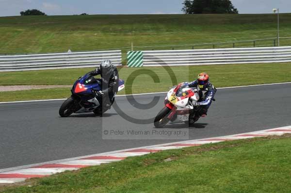 anglesey;brands hatch;cadwell park;croft;digital images;donington park;enduro;enduro digital images;event;event digital images;eventdigitalimages;mallory park;no limits;oulton park;peter wileman photography;racing;racing digital images;silverstone;snetterton;trackday;trackday digital images;trackday photos;vintage;vmcc banbury run;welsh 2 day enduro