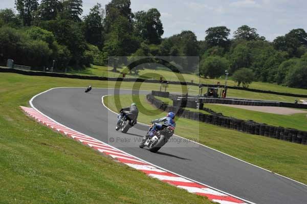 anglesey;brands hatch;cadwell park;croft;digital images;donington park;enduro;enduro digital images;event;event digital images;eventdigitalimages;mallory park;no limits;oulton park;peter wileman photography;racing;racing digital images;silverstone;snetterton;trackday;trackday digital images;trackday photos;vintage;vmcc banbury run;welsh 2 day enduro