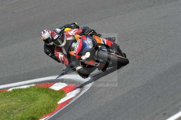 anglesey;brands hatch;cadwell park;croft;digital images;donington park;enduro;enduro digital images;event;event digital images;eventdigitalimages;mallory park;no limits;oulton park;peter wileman photography;racing;racing digital images;silverstone;snetterton;trackday;trackday digital images;trackday photos;vintage;vmcc banbury run;welsh 2 day enduro