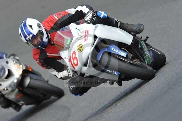 anglesey;brands hatch;cadwell park;croft;digital images;donington park;enduro;enduro digital images;event;event digital images;eventdigitalimages;mallory park;no limits;oulton park;peter wileman photography;racing;racing digital images;silverstone;snetterton;trackday;trackday digital images;trackday photos;vintage;vmcc banbury run;welsh 2 day enduro