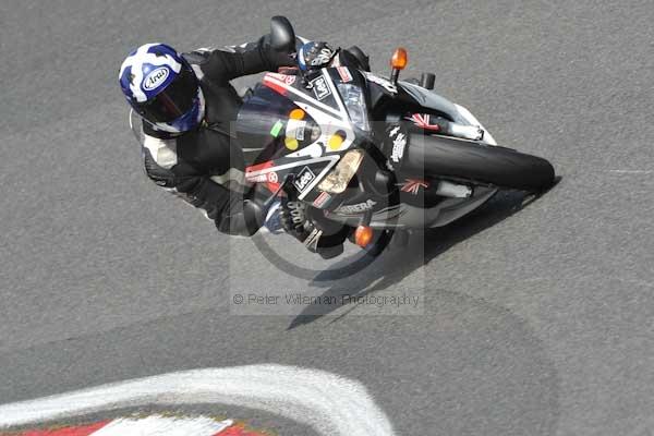 anglesey;brands hatch;cadwell park;croft;digital images;donington park;enduro;enduro digital images;event;event digital images;eventdigitalimages;mallory park;no limits;oulton park;peter wileman photography;racing;racing digital images;silverstone;snetterton;trackday;trackday digital images;trackday photos;vintage;vmcc banbury run;welsh 2 day enduro