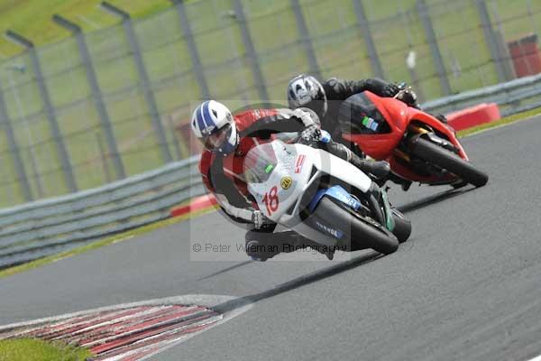 anglesey;brands hatch;cadwell park;croft;digital images;donington park;enduro;enduro digital images;event;event digital images;eventdigitalimages;mallory park;no limits;oulton park;peter wileman photography;racing;racing digital images;silverstone;snetterton;trackday;trackday digital images;trackday photos;vintage;vmcc banbury run;welsh 2 day enduro