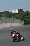 anglesey;brands-hatch;cadwell-park;croft;digital-images;donington-park;enduro;enduro-digital-images;event;event-digital-images;eventdigitalimages;mallory-park;no-limits;oulton-park;peter-wileman-photography;racing;racing-digital-images;silverstone;snetterton;trackday;trackday-digital-images;trackday-photos;vintage;vmcc-banbury-run;welsh-2-day-enduro