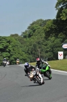 anglesey;brands-hatch;cadwell-park;croft;digital-images;donington-park;enduro;enduro-digital-images;event;event-digital-images;eventdigitalimages;mallory-park;no-limits;oulton-park;peter-wileman-photography;racing;racing-digital-images;silverstone;snetterton;trackday;trackday-digital-images;trackday-photos;vintage;vmcc-banbury-run;welsh-2-day-enduro