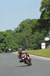 anglesey;brands-hatch;cadwell-park;croft;digital-images;donington-park;enduro;enduro-digital-images;event;event-digital-images;eventdigitalimages;mallory-park;no-limits;oulton-park;peter-wileman-photography;racing;racing-digital-images;silverstone;snetterton;trackday;trackday-digital-images;trackday-photos;vintage;vmcc-banbury-run;welsh-2-day-enduro