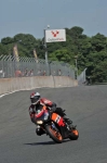 anglesey;brands-hatch;cadwell-park;croft;digital-images;donington-park;enduro;enduro-digital-images;event;event-digital-images;eventdigitalimages;mallory-park;no-limits;oulton-park;peter-wileman-photography;racing;racing-digital-images;silverstone;snetterton;trackday;trackday-digital-images;trackday-photos;vintage;vmcc-banbury-run;welsh-2-day-enduro