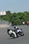 anglesey;brands-hatch;cadwell-park;croft;digital-images;donington-park;enduro;enduro-digital-images;event;event-digital-images;eventdigitalimages;mallory-park;no-limits;oulton-park;peter-wileman-photography;racing;racing-digital-images;silverstone;snetterton;trackday;trackday-digital-images;trackday-photos;vintage;vmcc-banbury-run;welsh-2-day-enduro