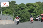 anglesey;brands-hatch;cadwell-park;croft;digital-images;donington-park;enduro;enduro-digital-images;event;event-digital-images;eventdigitalimages;mallory-park;no-limits;oulton-park;peter-wileman-photography;racing;racing-digital-images;silverstone;snetterton;trackday;trackday-digital-images;trackday-photos;vintage;vmcc-banbury-run;welsh-2-day-enduro