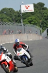 anglesey;brands-hatch;cadwell-park;croft;digital-images;donington-park;enduro;enduro-digital-images;event;event-digital-images;eventdigitalimages;mallory-park;no-limits;oulton-park;peter-wileman-photography;racing;racing-digital-images;silverstone;snetterton;trackday;trackday-digital-images;trackday-photos;vintage;vmcc-banbury-run;welsh-2-day-enduro