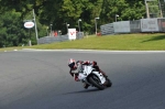 anglesey;brands-hatch;cadwell-park;croft;digital-images;donington-park;enduro;enduro-digital-images;event;event-digital-images;eventdigitalimages;mallory-park;no-limits;oulton-park;peter-wileman-photography;racing;racing-digital-images;silverstone;snetterton;trackday;trackday-digital-images;trackday-photos;vintage;vmcc-banbury-run;welsh-2-day-enduro