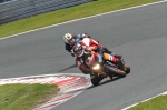anglesey;brands-hatch;cadwell-park;croft;digital-images;donington-park;enduro;enduro-digital-images;event;event-digital-images;eventdigitalimages;mallory-park;no-limits;oulton-park;peter-wileman-photography;racing;racing-digital-images;silverstone;snetterton;trackday;trackday-digital-images;trackday-photos;vintage;vmcc-banbury-run;welsh-2-day-enduro