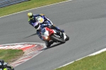 anglesey;brands-hatch;cadwell-park;croft;digital-images;donington-park;enduro;enduro-digital-images;event;event-digital-images;eventdigitalimages;mallory-park;no-limits;oulton-park;peter-wileman-photography;racing;racing-digital-images;silverstone;snetterton;trackday;trackday-digital-images;trackday-photos;vintage;vmcc-banbury-run;welsh-2-day-enduro