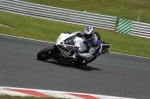 anglesey;brands-hatch;cadwell-park;croft;digital-images;donington-park;enduro;enduro-digital-images;event;event-digital-images;eventdigitalimages;mallory-park;no-limits;oulton-park;peter-wileman-photography;racing;racing-digital-images;silverstone;snetterton;trackday;trackday-digital-images;trackday-photos;vintage;vmcc-banbury-run;welsh-2-day-enduro