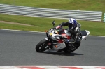 anglesey;brands-hatch;cadwell-park;croft;digital-images;donington-park;enduro;enduro-digital-images;event;event-digital-images;eventdigitalimages;mallory-park;no-limits;oulton-park;peter-wileman-photography;racing;racing-digital-images;silverstone;snetterton;trackday;trackday-digital-images;trackday-photos;vintage;vmcc-banbury-run;welsh-2-day-enduro