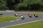 anglesey;brands-hatch;cadwell-park;croft;digital-images;donington-park;enduro;enduro-digital-images;event;event-digital-images;eventdigitalimages;mallory-park;no-limits;oulton-park;peter-wileman-photography;racing;racing-digital-images;silverstone;snetterton;trackday;trackday-digital-images;trackday-photos;vintage;vmcc-banbury-run;welsh-2-day-enduro