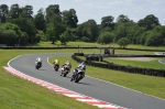 anglesey;brands-hatch;cadwell-park;croft;digital-images;donington-park;enduro;enduro-digital-images;event;event-digital-images;eventdigitalimages;mallory-park;no-limits;oulton-park;peter-wileman-photography;racing;racing-digital-images;silverstone;snetterton;trackday;trackday-digital-images;trackday-photos;vintage;vmcc-banbury-run;welsh-2-day-enduro