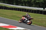 anglesey;brands-hatch;cadwell-park;croft;digital-images;donington-park;enduro;enduro-digital-images;event;event-digital-images;eventdigitalimages;mallory-park;no-limits;oulton-park;peter-wileman-photography;racing;racing-digital-images;silverstone;snetterton;trackday;trackday-digital-images;trackday-photos;vintage;vmcc-banbury-run;welsh-2-day-enduro