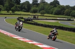 anglesey;brands-hatch;cadwell-park;croft;digital-images;donington-park;enduro;enduro-digital-images;event;event-digital-images;eventdigitalimages;mallory-park;no-limits;oulton-park;peter-wileman-photography;racing;racing-digital-images;silverstone;snetterton;trackday;trackday-digital-images;trackday-photos;vintage;vmcc-banbury-run;welsh-2-day-enduro