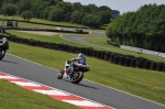 anglesey;brands-hatch;cadwell-park;croft;digital-images;donington-park;enduro;enduro-digital-images;event;event-digital-images;eventdigitalimages;mallory-park;no-limits;oulton-park;peter-wileman-photography;racing;racing-digital-images;silverstone;snetterton;trackday;trackday-digital-images;trackday-photos;vintage;vmcc-banbury-run;welsh-2-day-enduro