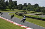 anglesey;brands-hatch;cadwell-park;croft;digital-images;donington-park;enduro;enduro-digital-images;event;event-digital-images;eventdigitalimages;mallory-park;no-limits;oulton-park;peter-wileman-photography;racing;racing-digital-images;silverstone;snetterton;trackday;trackday-digital-images;trackday-photos;vintage;vmcc-banbury-run;welsh-2-day-enduro