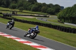 anglesey;brands-hatch;cadwell-park;croft;digital-images;donington-park;enduro;enduro-digital-images;event;event-digital-images;eventdigitalimages;mallory-park;no-limits;oulton-park;peter-wileman-photography;racing;racing-digital-images;silverstone;snetterton;trackday;trackday-digital-images;trackday-photos;vintage;vmcc-banbury-run;welsh-2-day-enduro