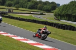 anglesey;brands-hatch;cadwell-park;croft;digital-images;donington-park;enduro;enduro-digital-images;event;event-digital-images;eventdigitalimages;mallory-park;no-limits;oulton-park;peter-wileman-photography;racing;racing-digital-images;silverstone;snetterton;trackday;trackday-digital-images;trackday-photos;vintage;vmcc-banbury-run;welsh-2-day-enduro