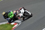 anglesey;brands-hatch;cadwell-park;croft;digital-images;donington-park;enduro;enduro-digital-images;event;event-digital-images;eventdigitalimages;mallory-park;no-limits;oulton-park;peter-wileman-photography;racing;racing-digital-images;silverstone;snetterton;trackday;trackday-digital-images;trackday-photos;vintage;vmcc-banbury-run;welsh-2-day-enduro