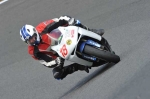 anglesey;brands-hatch;cadwell-park;croft;digital-images;donington-park;enduro;enduro-digital-images;event;event-digital-images;eventdigitalimages;mallory-park;no-limits;oulton-park;peter-wileman-photography;racing;racing-digital-images;silverstone;snetterton;trackday;trackday-digital-images;trackday-photos;vintage;vmcc-banbury-run;welsh-2-day-enduro