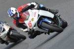anglesey;brands-hatch;cadwell-park;croft;digital-images;donington-park;enduro;enduro-digital-images;event;event-digital-images;eventdigitalimages;mallory-park;no-limits;oulton-park;peter-wileman-photography;racing;racing-digital-images;silverstone;snetterton;trackday;trackday-digital-images;trackday-photos;vintage;vmcc-banbury-run;welsh-2-day-enduro