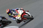 anglesey;brands-hatch;cadwell-park;croft;digital-images;donington-park;enduro;enduro-digital-images;event;event-digital-images;eventdigitalimages;mallory-park;no-limits;oulton-park;peter-wileman-photography;racing;racing-digital-images;silverstone;snetterton;trackday;trackday-digital-images;trackday-photos;vintage;vmcc-banbury-run;welsh-2-day-enduro