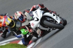 anglesey;brands-hatch;cadwell-park;croft;digital-images;donington-park;enduro;enduro-digital-images;event;event-digital-images;eventdigitalimages;mallory-park;no-limits;oulton-park;peter-wileman-photography;racing;racing-digital-images;silverstone;snetterton;trackday;trackday-digital-images;trackday-photos;vintage;vmcc-banbury-run;welsh-2-day-enduro