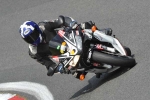 anglesey;brands-hatch;cadwell-park;croft;digital-images;donington-park;enduro;enduro-digital-images;event;event-digital-images;eventdigitalimages;mallory-park;no-limits;oulton-park;peter-wileman-photography;racing;racing-digital-images;silverstone;snetterton;trackday;trackday-digital-images;trackday-photos;vintage;vmcc-banbury-run;welsh-2-day-enduro