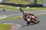 anglesey;brands-hatch;cadwell-park;croft;digital-images;donington-park;enduro;enduro-digital-images;event;event-digital-images;eventdigitalimages;mallory-park;no-limits;oulton-park;peter-wileman-photography;racing;racing-digital-images;silverstone;snetterton;trackday;trackday-digital-images;trackday-photos;vintage;vmcc-banbury-run;welsh-2-day-enduro