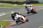 anglesey;brands-hatch;cadwell-park;croft;digital-images;donington-park;enduro;enduro-digital-images;event;event-digital-images;eventdigitalimages;mallory-park;no-limits;oulton-park;peter-wileman-photography;racing;racing-digital-images;silverstone;snetterton;trackday;trackday-digital-images;trackday-photos;vintage;vmcc-banbury-run;welsh-2-day-enduro