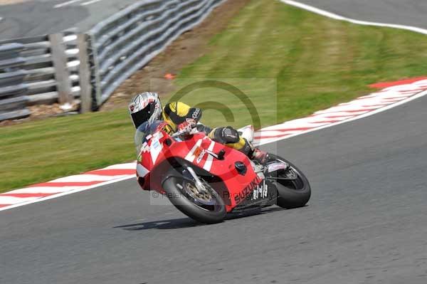 anglesey;brands hatch;cadwell park;croft;digital images;donington park;enduro;enduro digital images;event;event digital images;eventdigitalimages;mallory park;no limits;oulton park;peter wileman photography;racing;racing digital images;silverstone;snetterton;trackday;trackday digital images;trackday photos;vintage;vmcc banbury run;welsh 2 day enduro