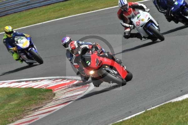 anglesey;brands hatch;cadwell park;croft;digital images;donington park;enduro;enduro digital images;event;event digital images;eventdigitalimages;mallory park;no limits;oulton park;peter wileman photography;racing;racing digital images;silverstone;snetterton;trackday;trackday digital images;trackday photos;vintage;vmcc banbury run;welsh 2 day enduro