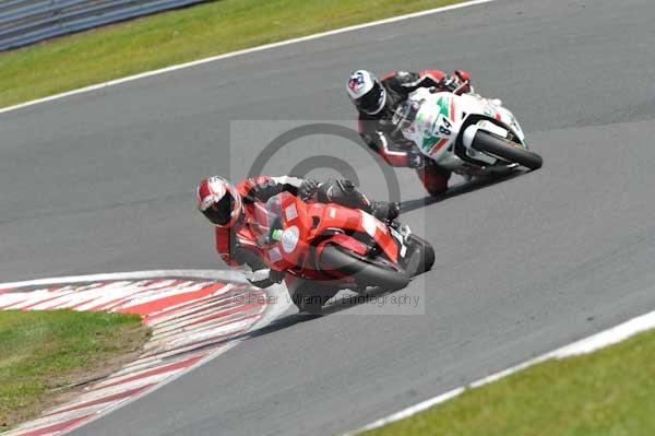 anglesey;brands hatch;cadwell park;croft;digital images;donington park;enduro;enduro digital images;event;event digital images;eventdigitalimages;mallory park;no limits;oulton park;peter wileman photography;racing;racing digital images;silverstone;snetterton;trackday;trackday digital images;trackday photos;vintage;vmcc banbury run;welsh 2 day enduro