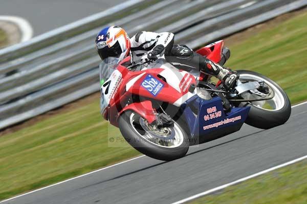 anglesey;brands hatch;cadwell park;croft;digital images;donington park;enduro;enduro digital images;event;event digital images;eventdigitalimages;mallory park;no limits;oulton park;peter wileman photography;racing;racing digital images;silverstone;snetterton;trackday;trackday digital images;trackday photos;vintage;vmcc banbury run;welsh 2 day enduro