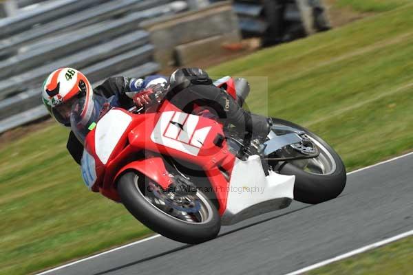 anglesey;brands hatch;cadwell park;croft;digital images;donington park;enduro;enduro digital images;event;event digital images;eventdigitalimages;mallory park;no limits;oulton park;peter wileman photography;racing;racing digital images;silverstone;snetterton;trackday;trackday digital images;trackday photos;vintage;vmcc banbury run;welsh 2 day enduro