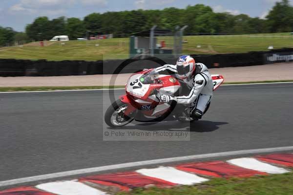 anglesey;brands hatch;cadwell park;croft;digital images;donington park;enduro;enduro digital images;event;event digital images;eventdigitalimages;mallory park;no limits;oulton park;peter wileman photography;racing;racing digital images;silverstone;snetterton;trackday;trackday digital images;trackday photos;vintage;vmcc banbury run;welsh 2 day enduro