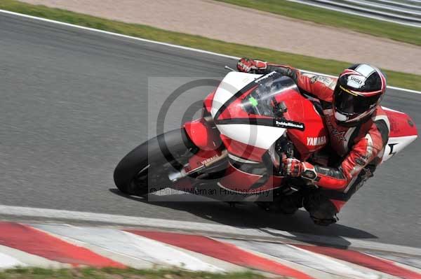 anglesey;brands hatch;cadwell park;croft;digital images;donington park;enduro;enduro digital images;event;event digital images;eventdigitalimages;mallory park;no limits;oulton park;peter wileman photography;racing;racing digital images;silverstone;snetterton;trackday;trackday digital images;trackday photos;vintage;vmcc banbury run;welsh 2 day enduro
