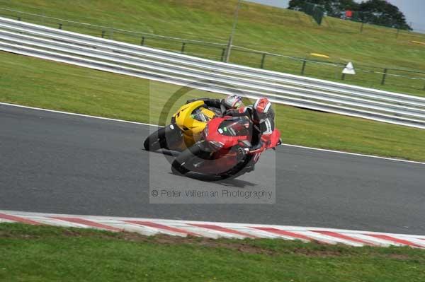 anglesey;brands hatch;cadwell park;croft;digital images;donington park;enduro;enduro digital images;event;event digital images;eventdigitalimages;mallory park;no limits;oulton park;peter wileman photography;racing;racing digital images;silverstone;snetterton;trackday;trackday digital images;trackday photos;vintage;vmcc banbury run;welsh 2 day enduro