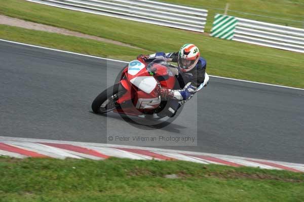 anglesey;brands hatch;cadwell park;croft;digital images;donington park;enduro;enduro digital images;event;event digital images;eventdigitalimages;mallory park;no limits;oulton park;peter wileman photography;racing;racing digital images;silverstone;snetterton;trackday;trackday digital images;trackday photos;vintage;vmcc banbury run;welsh 2 day enduro
